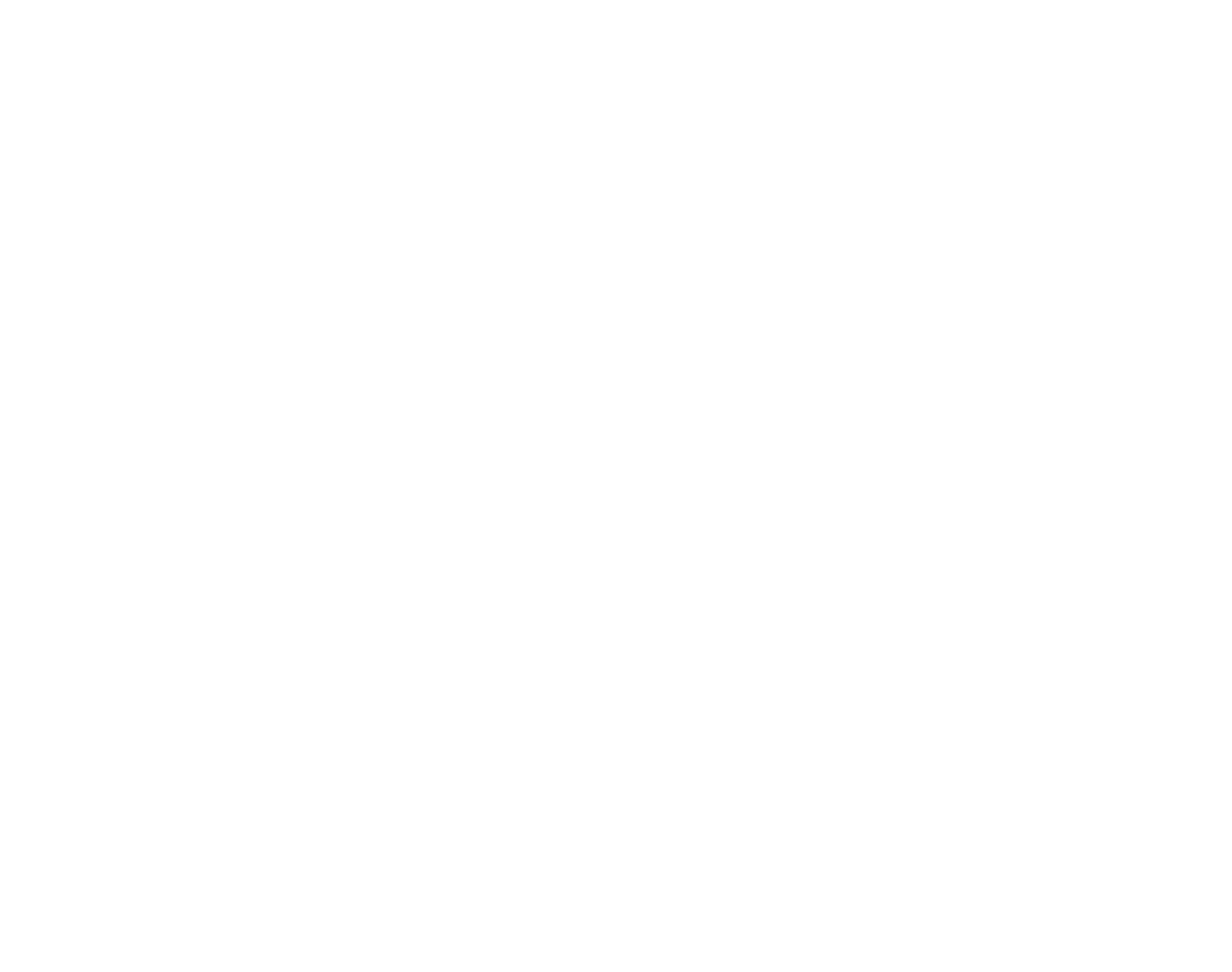 TamaRun