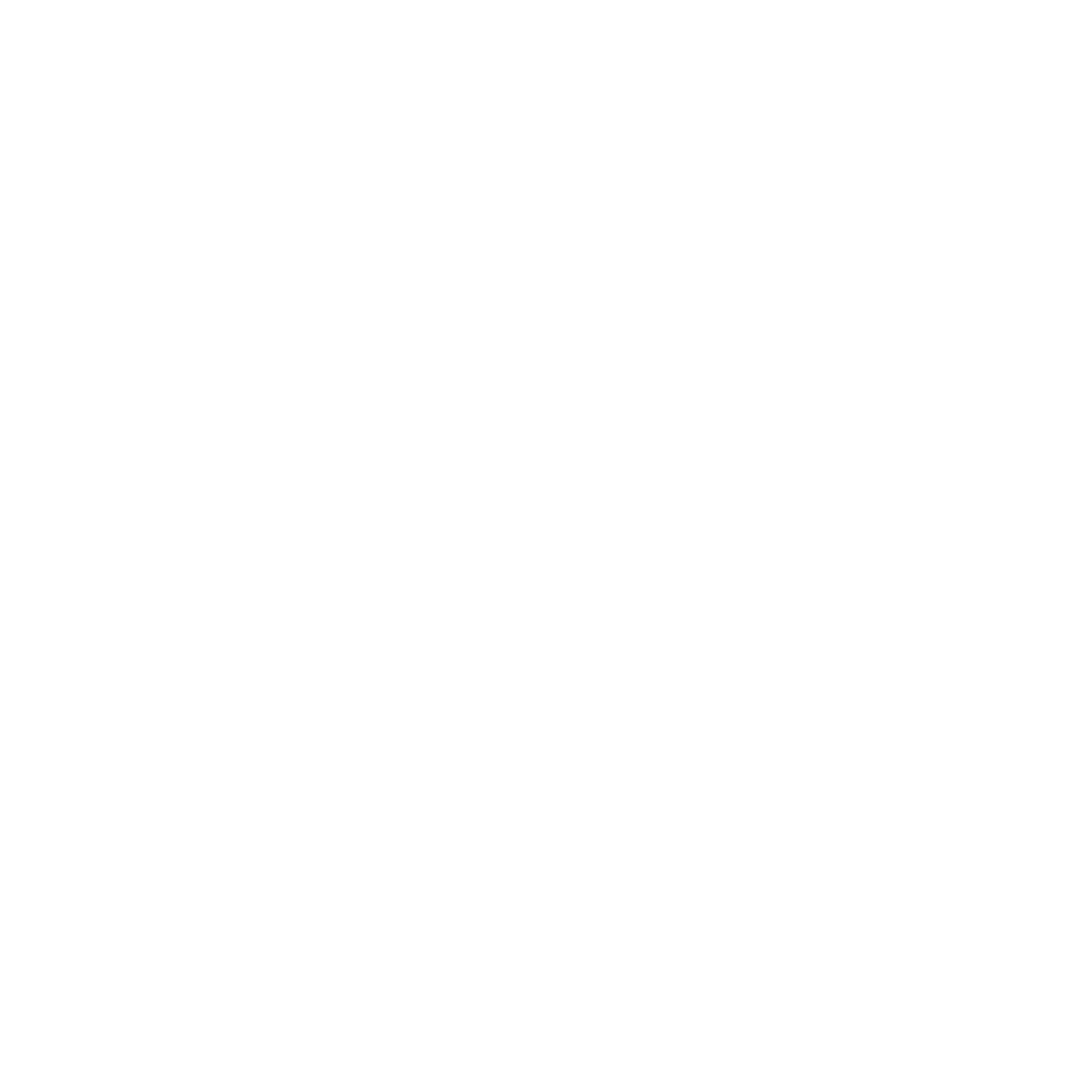 TamaRun
