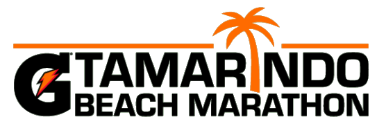 Tamarindo Beach Marathon